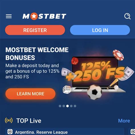 mostbet apk download latest version|Download Mostbet 6.7.1 for Android .